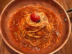 -I HOLIC艾豪丽披萨(KKone店)