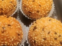-醉庐·新上海菜(南京西路店)