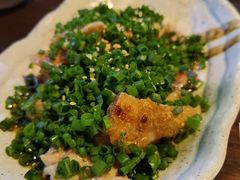 葱香鸡-一升庵(仙霞路店)