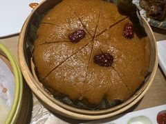-华馨园北京烤鸭