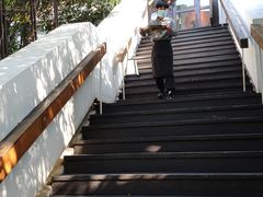 -素描餐厅(灵隐天竺店)