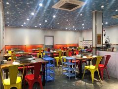 -黑猫馋纸包鱼(阳光店)