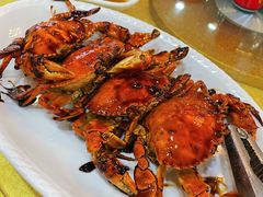 -阿四台山黄鳝饭(东门店)