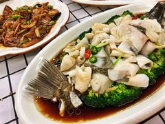 -梁溪河畔·吉府花园(南长街南下塘店)