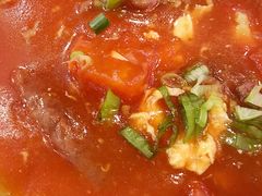 -太平馆西餐厅(北京路店)