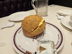 -太兴餐厅(东方广场分店)