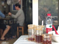 -春雪面馆(转塘店)