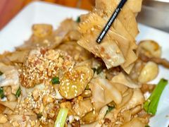 -徐闻一品·粤熊记烧鸡·泥虫粥·湛江生蚝(沙头角店)