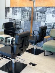 -Hair  Gallery