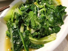 -拈菜(观音桥阳光世纪店)