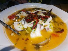 -林辉家宴·本地家常菜·头牌清远鸡(先锋店)
