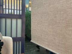 -熹炭精致日料(金融街购物中心店)