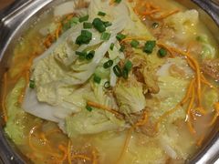 -胡家大厨(时光街店)