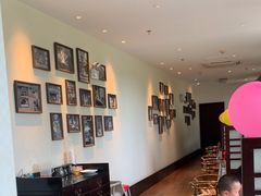 -丽华园(青少年宫店)