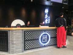 -轻武堂传统射箭·功夫茶·射击体验馆(仁和新城店)