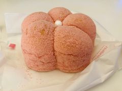 -好利来(七宝领展广场店)