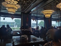 -王元兴酒楼(杭帮菜名店)