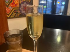 -克比叔叔印度餐厅Kebabs on the Grille(永康路分店)