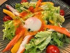-厚贞日式烤肉(浦东汇智店)