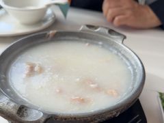 -中西名菜(增城店)