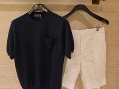 -Ralph’s Coffee(深圳罗湖万象城店)