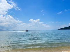 -碧桂园十里银滩