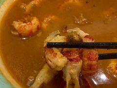 -阿胖龙虾(罍街店)