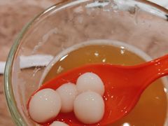 小丸子-去茶山(重庆万象城店)