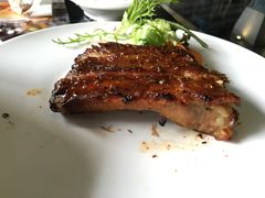 -澳莱酷品牛扒(开平东汇城店)