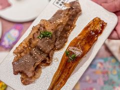 -元气寿司(环球港店)