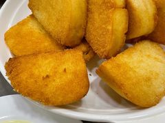 -贵宾餐馆(曲线街店)