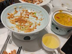 -阿五黄河大鲤鱼(海尚店)