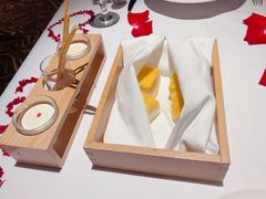 -王品牛排(合肥万象城店)