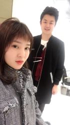 点击看大图 -TONI&GUY
