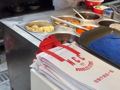 -牛吃草牛肉面(甬港南路店)