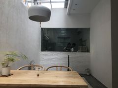 -禾康家蛋糕店