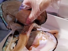 -十八字金·银饰·拼豆·开蚌DIY(魏公芳华里店)
