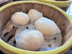 -府城小食馆(金龙宾馆店)