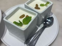 -汤城小厨•粤菜•靓汤(西直门凯德MALL店)