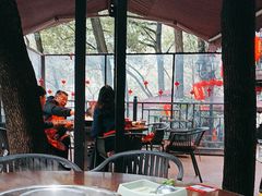 -巴倒烫陆派火锅山庄(南山总店)