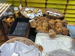-苹果花园(龙漕路店)