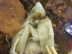 -东财大盘鸡(黑石礁店)