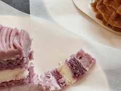 -星巴克(凯德晶萃店)