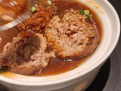 -起源小厨(应天门店)