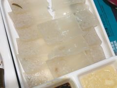 -灶座小锅烀饼·铁锅炖(道里店)