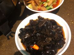-蛙喔牛蛙(高新绿宝店)