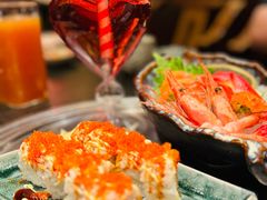 -赤谷和牛烧肉居酒屋(石景山店)