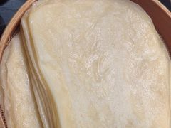 -满园烤鸭·春饼(沈北万达店)