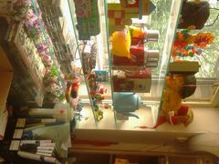 -做了不起的80后