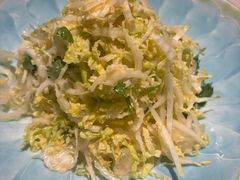 -湘满甲·黄焖甲鱼创始者·湘菜·鲁菜(潘家园店)